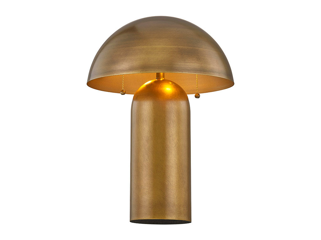 McKey Table Lamp