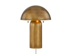 McKey Table Lamp