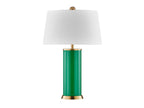 Melissa Table Lamp