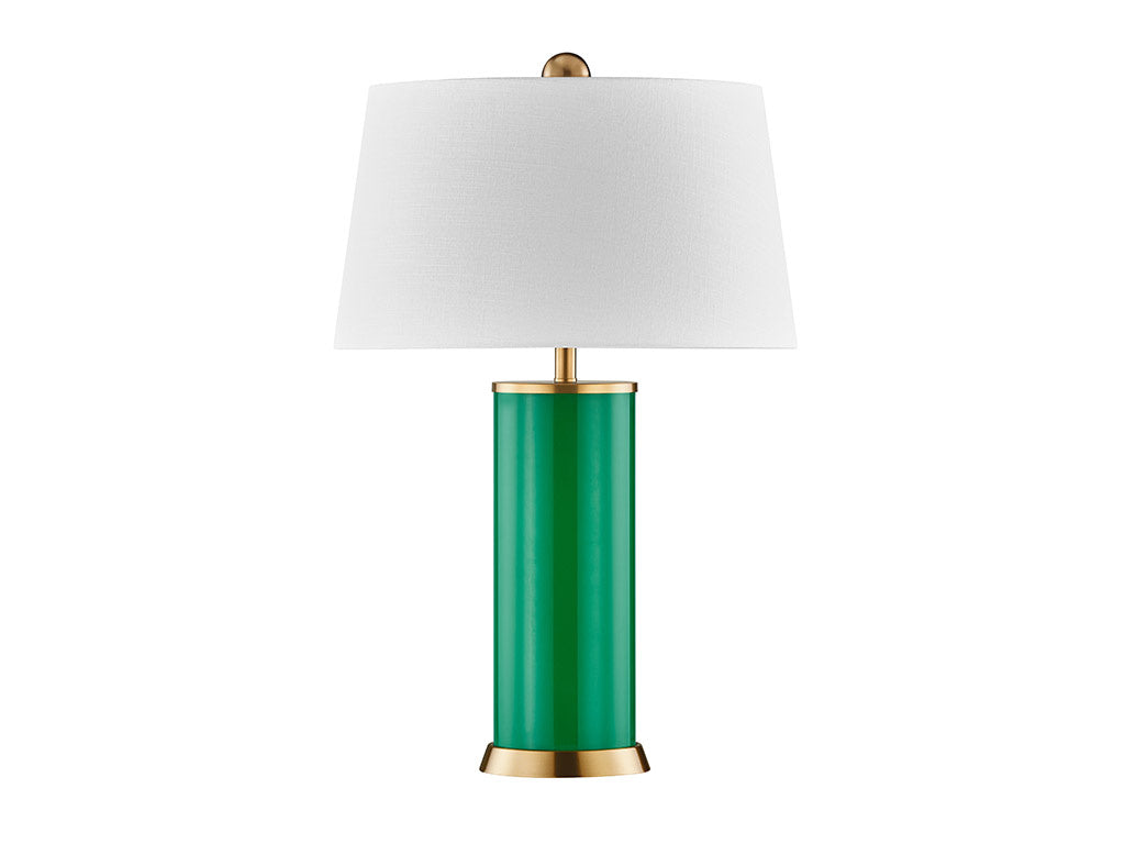 Melissa Table Lamp