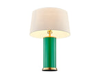 Melissa Table Lamp