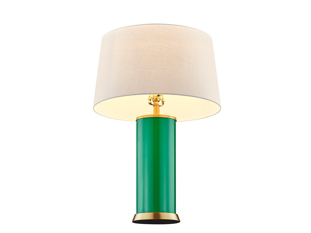 Melissa Table Lamp