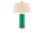 Melissa Table Lamp