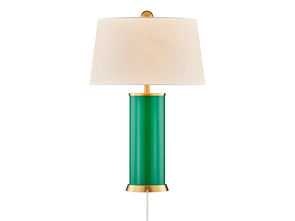 Melissa Table Lamp
