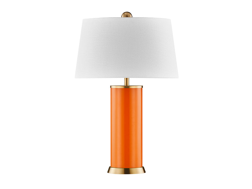 Melissa Table Lamp