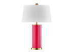 Melissa Table Lamp