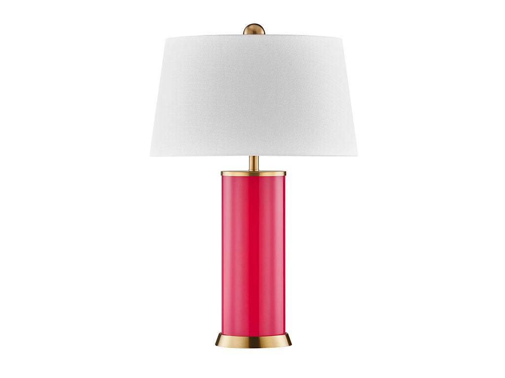 Melissa Table Lamp