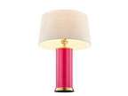 Melissa Table Lamp
