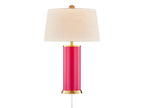 Melissa Table Lamp