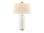 Melissa Table Lamp