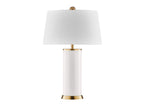Melissa Table Lamp