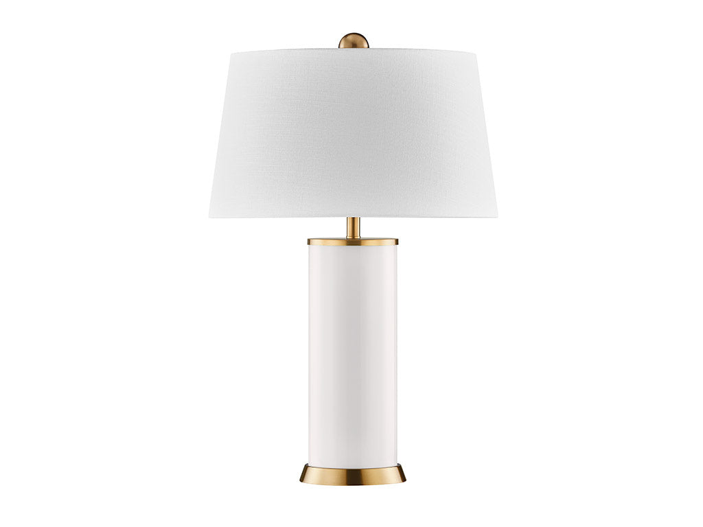 Melissa Table Lamp