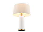 Melissa Table Lamp