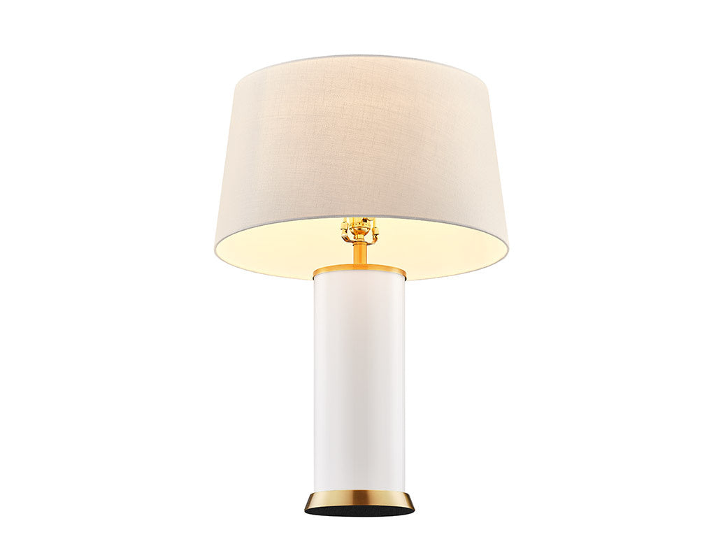 Melissa Table Lamp