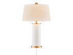 Melissa Table Lamp