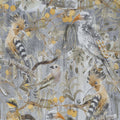 Menagerie Fabric