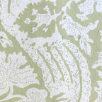 Meraki Wallcoverings