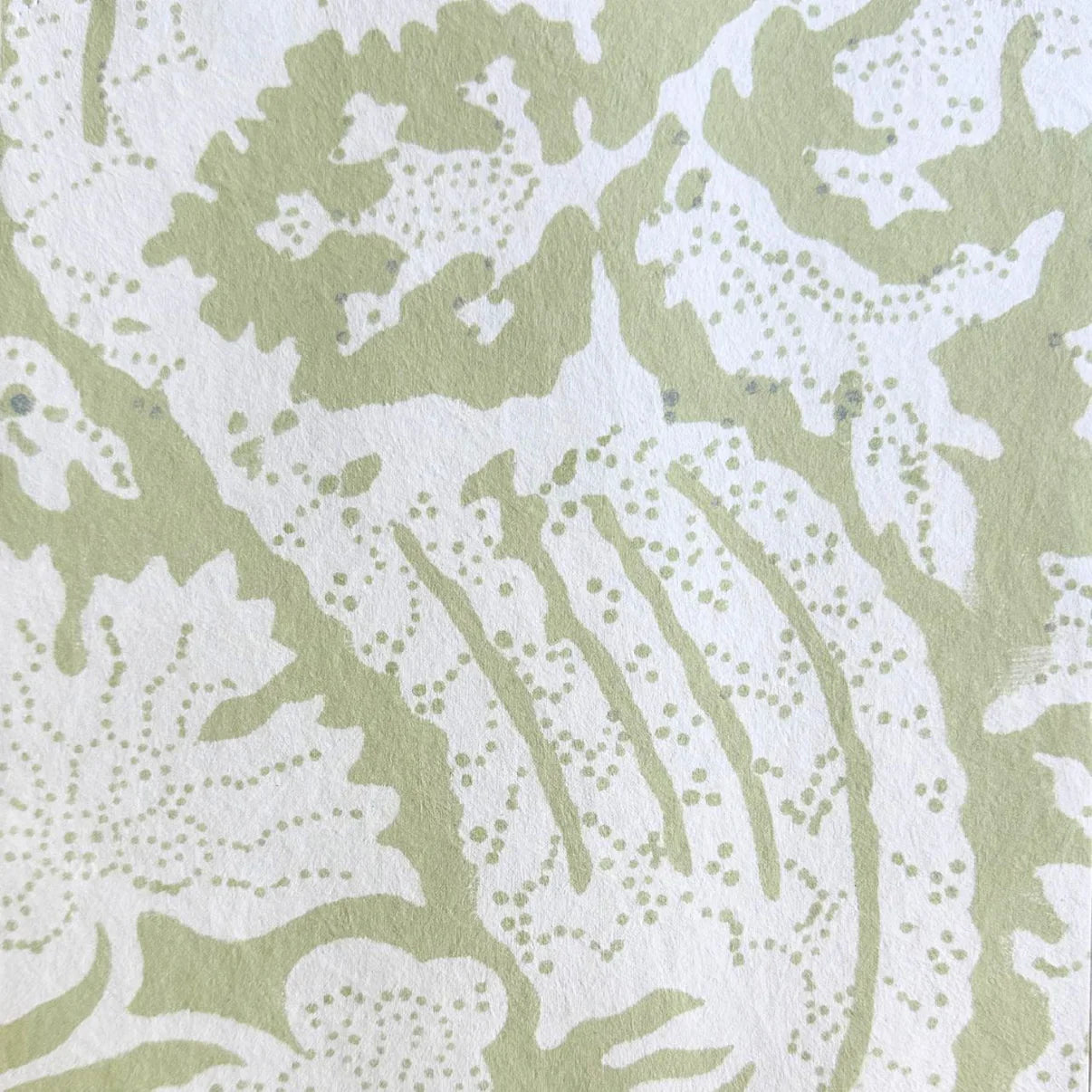 Meraki Wallcoverings