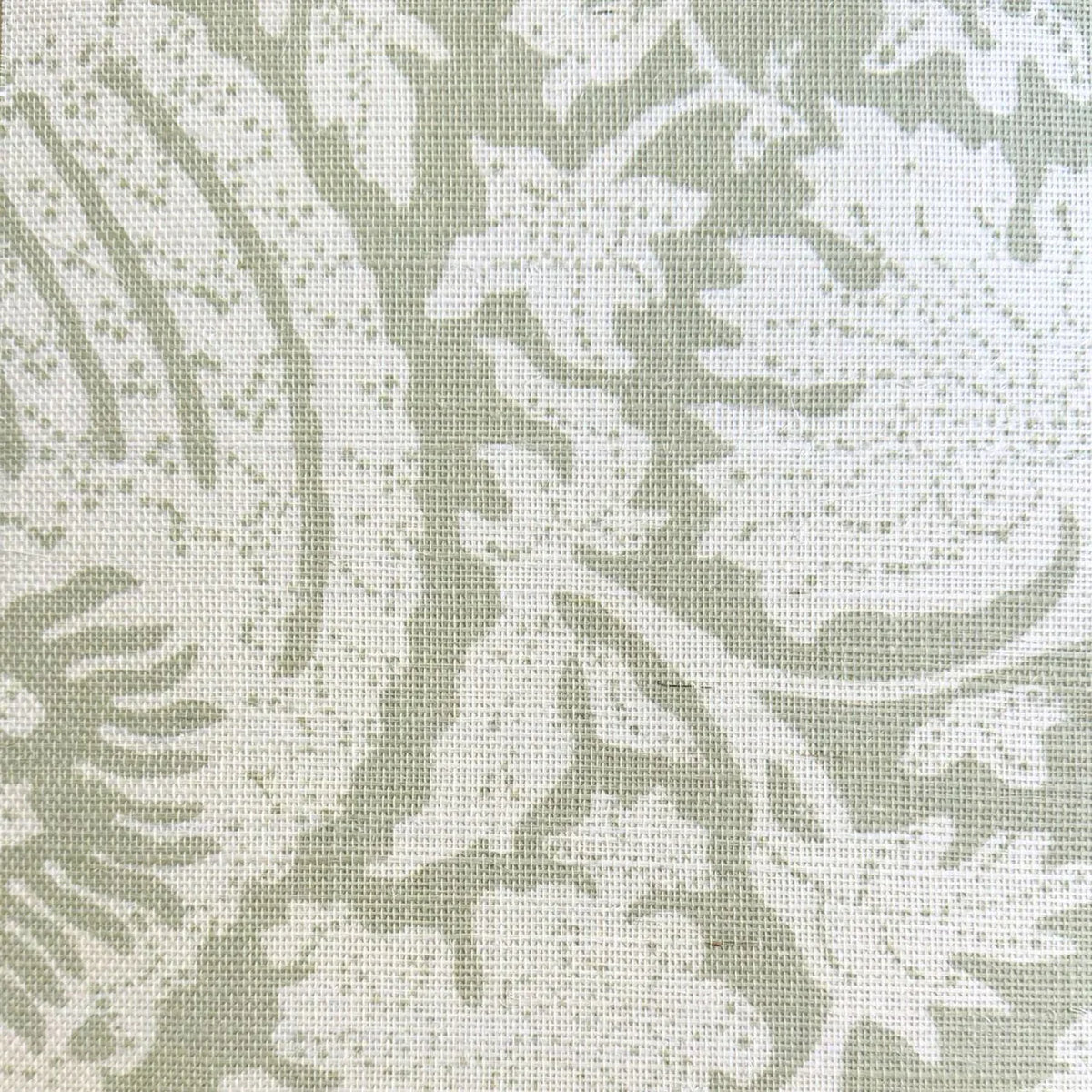 Meraki Wallcoverings