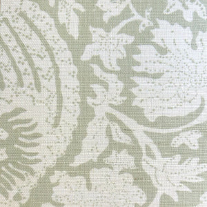 Meraki Wallcoverings