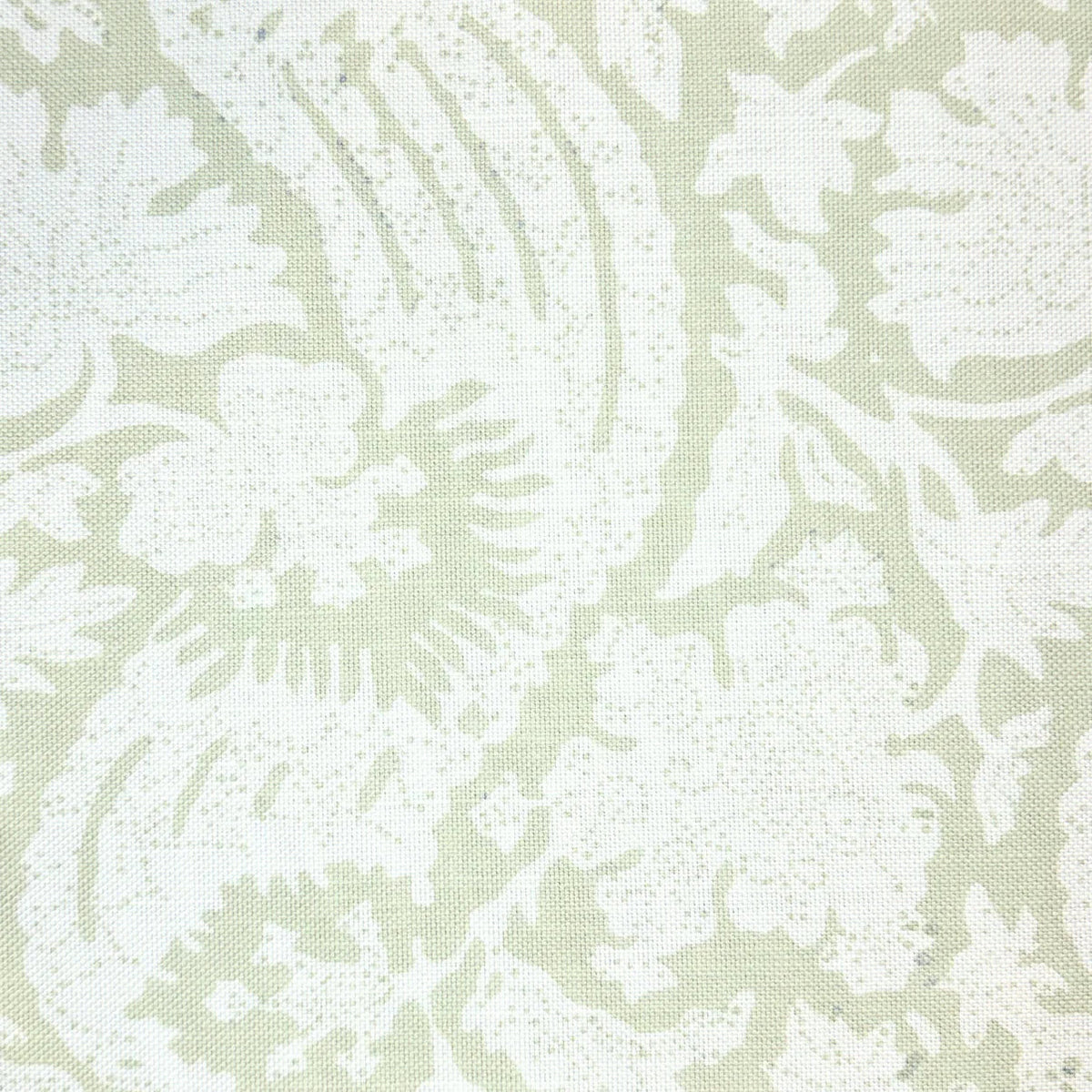 Meraki Cotton Linen