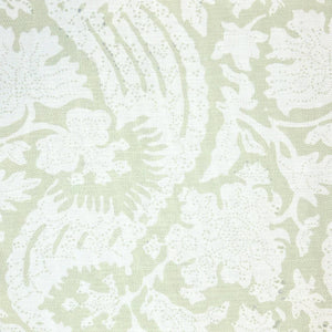 Meraki Fabric