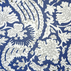 Meraki Cotton Linen
