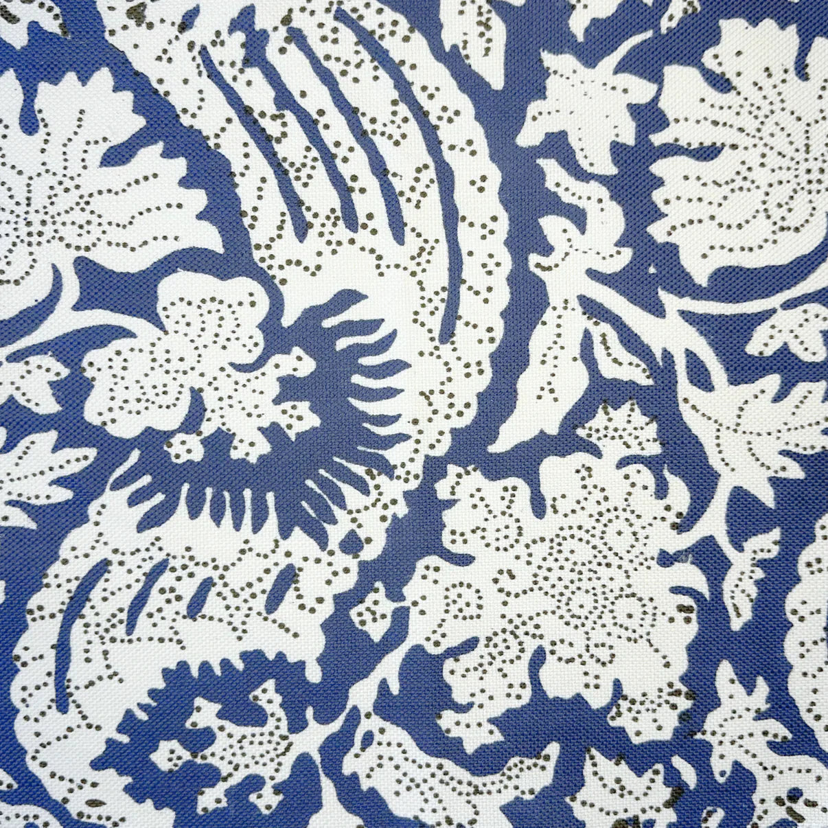 Meraki Cotton Linen