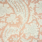 Meraki Cotton Linen