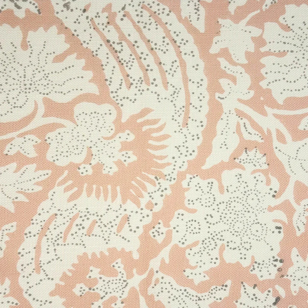 Meraki Cotton Linen