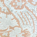 Meraki Wallcoverings
