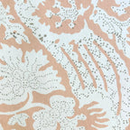 Meraki Wallcoverings
