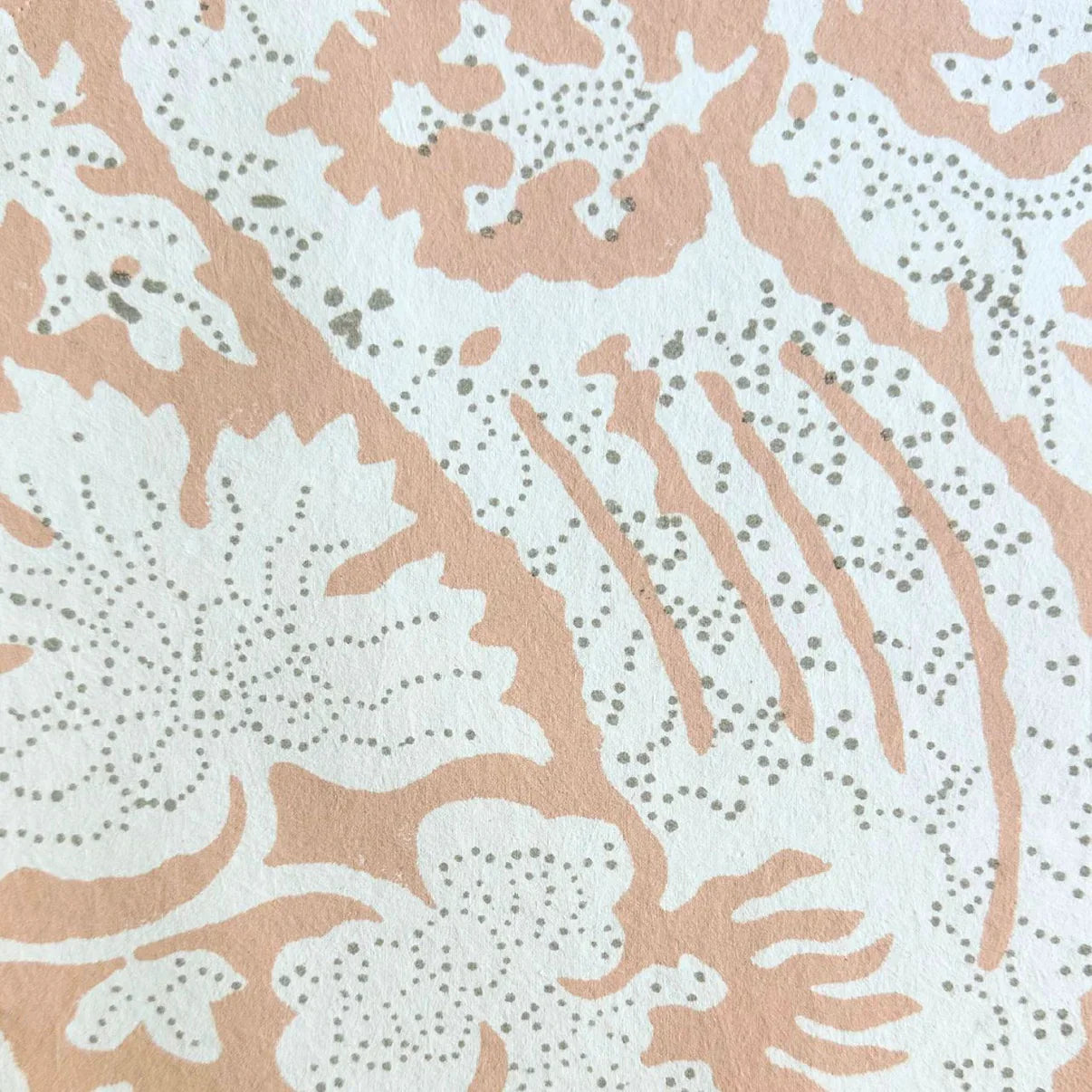 Meraki Wallcoverings