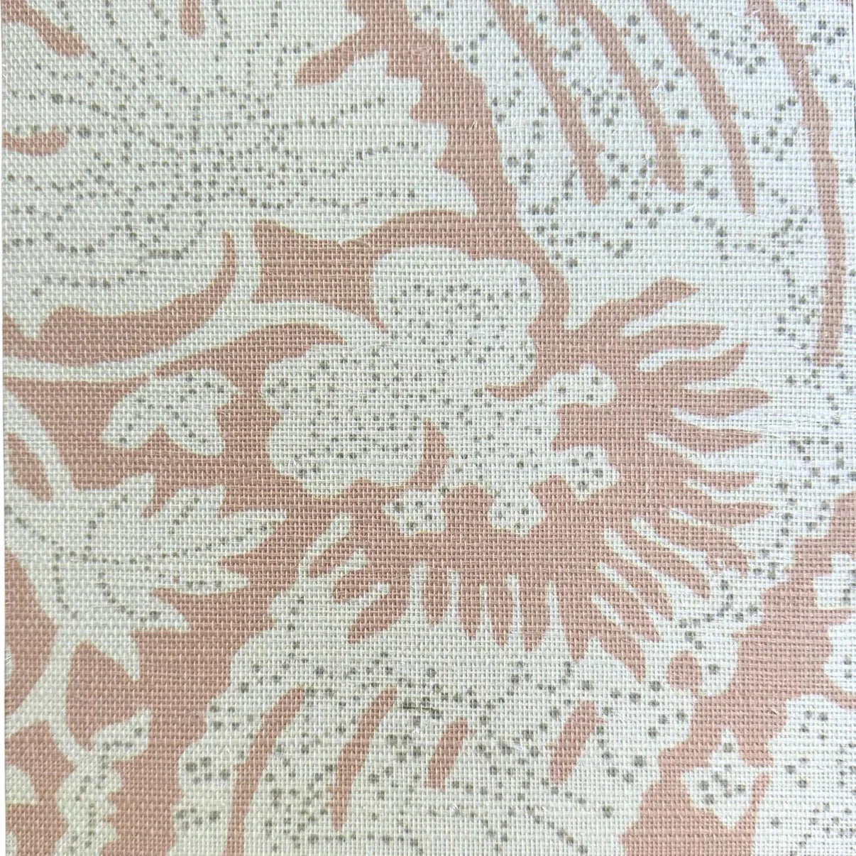 Meraki Wallcoverings