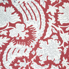 Meraki Cotton Linen