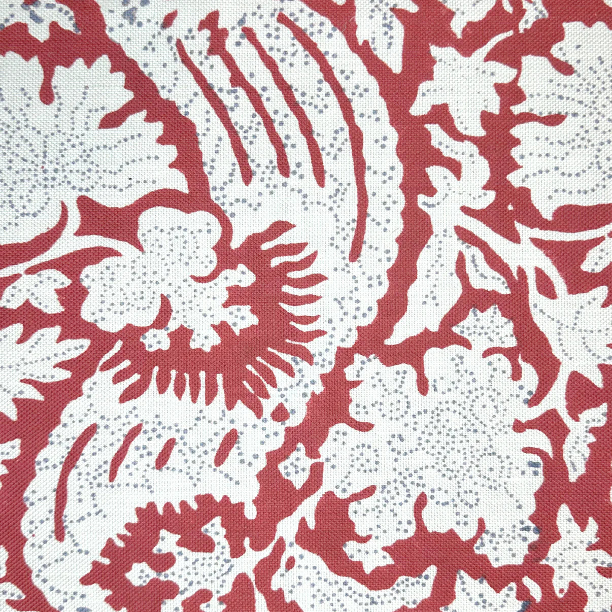 Meraki Fabric