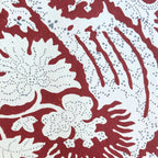 Meraki Wallcoverings
