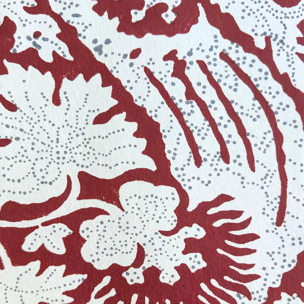 Meraki Wallcoverings