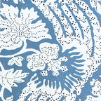 Meraki Wallcoverings