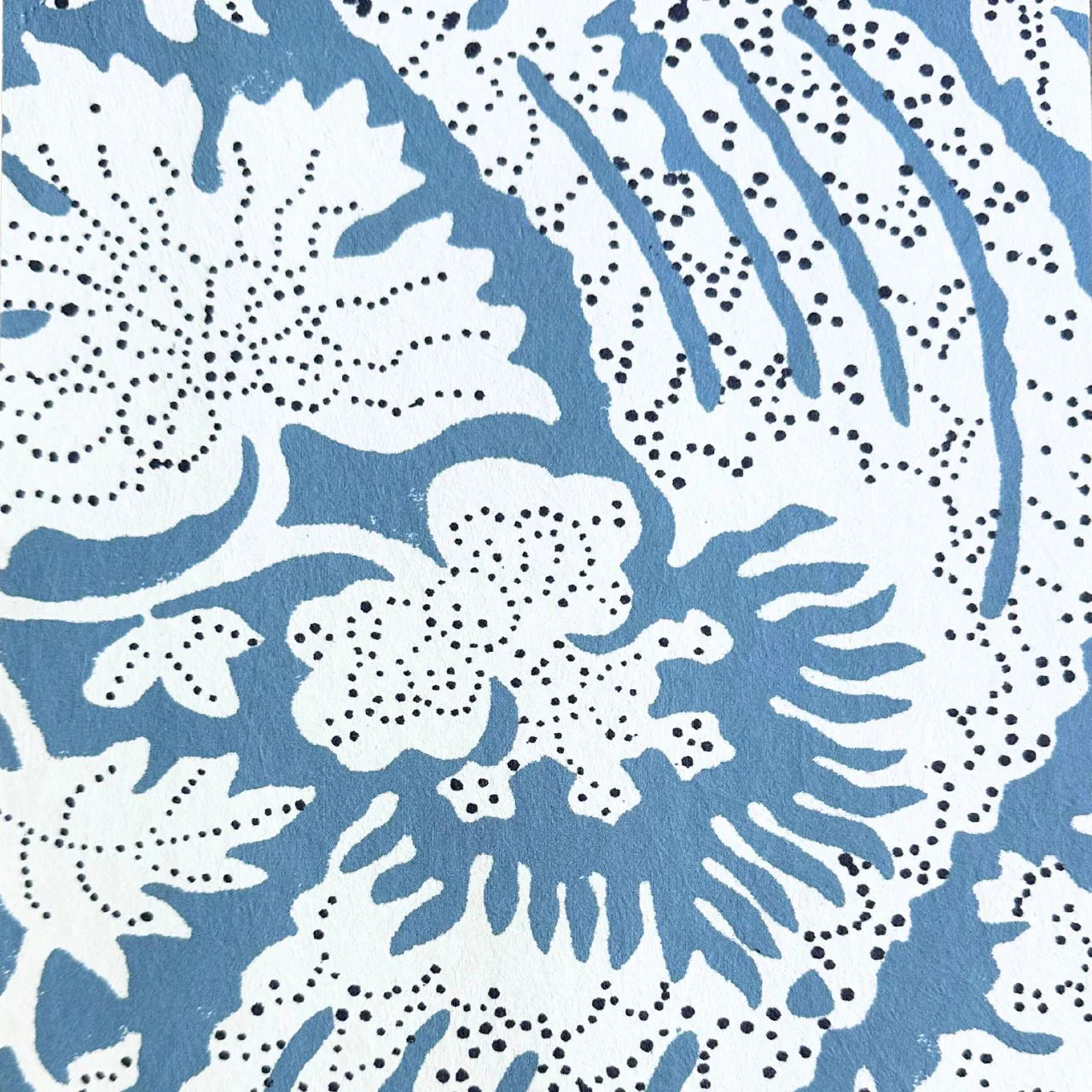 Meraki Wallcoverings