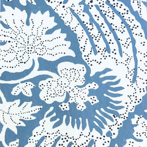 Meraki Wallcoverings