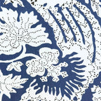 Meraki Wallcoverings