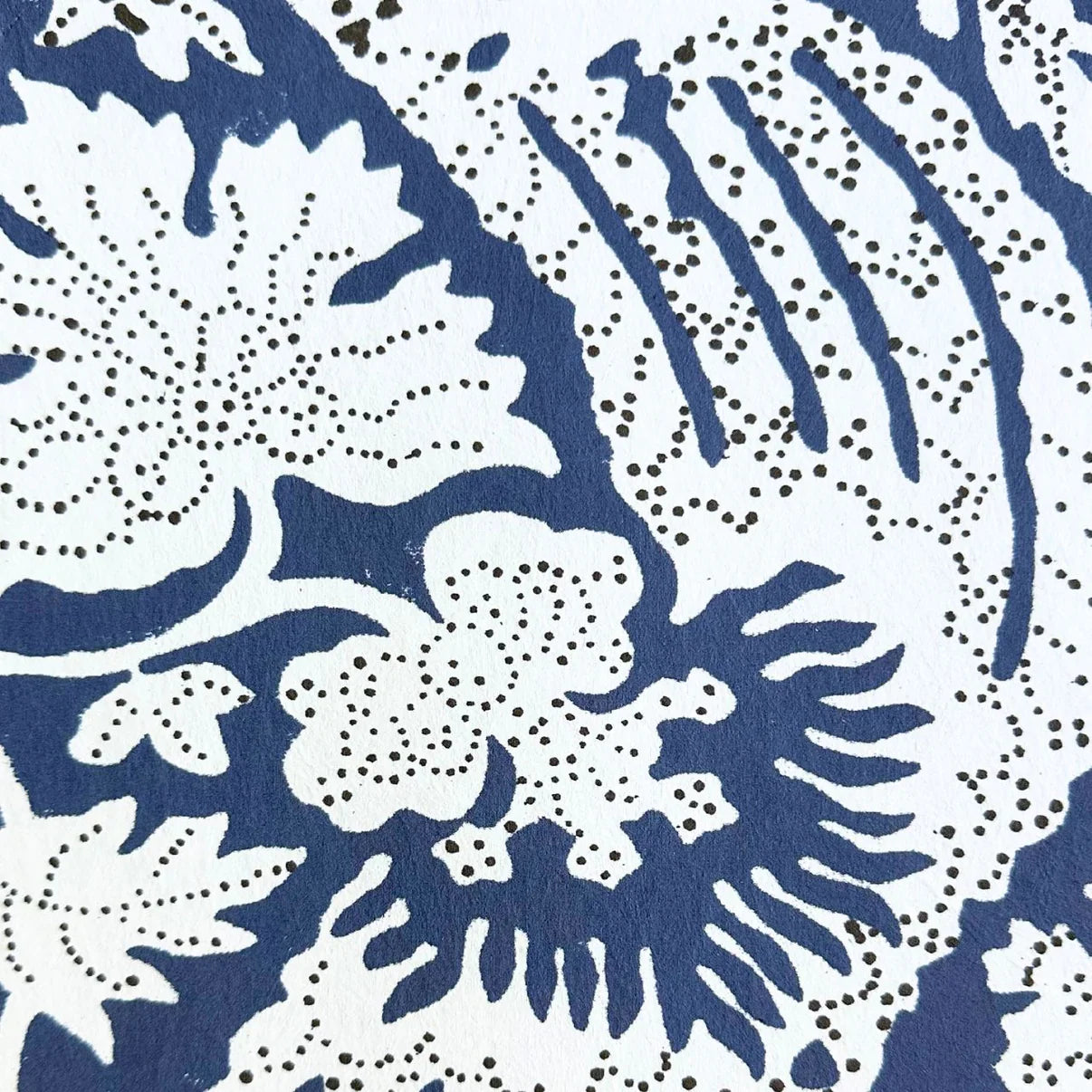 Meraki Wallcoverings
