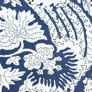 Meraki Wallcoverings