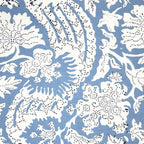 Meraki Cotton Linen