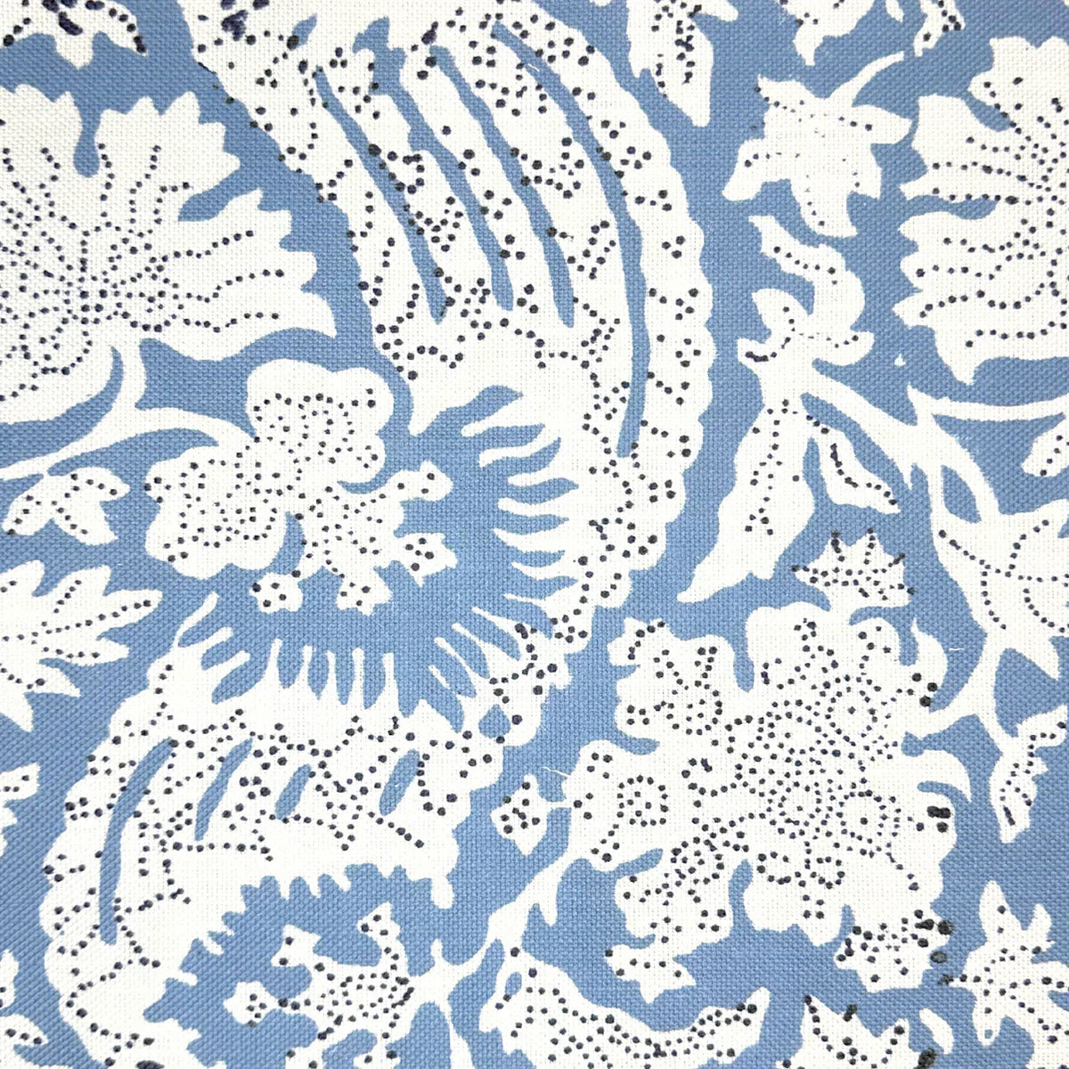 Meraki Cotton Linen