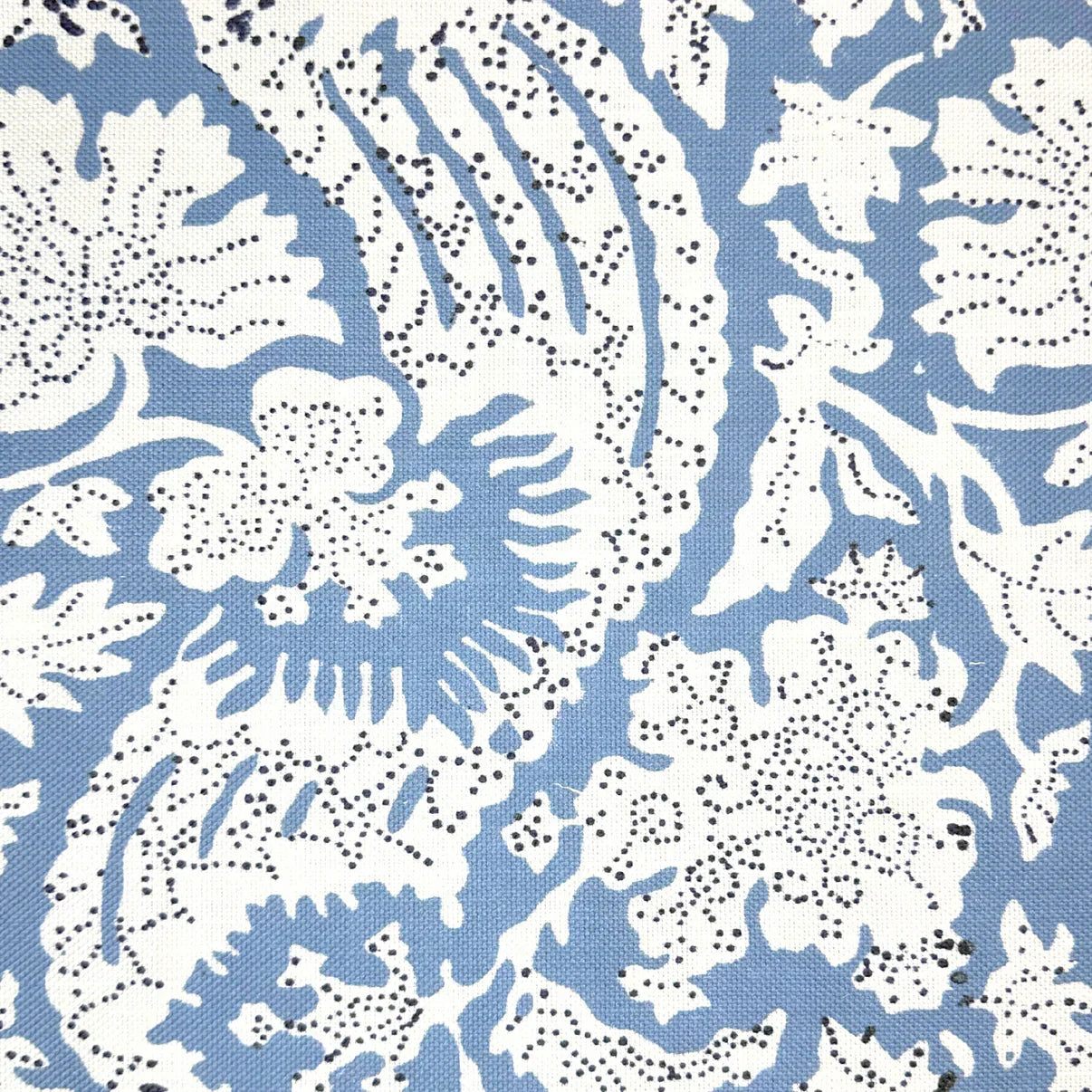 Meraki Fabric