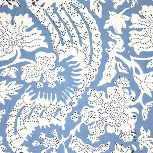 Meraki Fabric