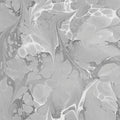 Mercury Pools Wallcovering