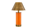 Molly Rechargeable Table Lamp